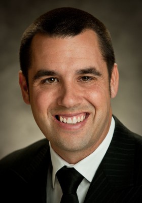 Headshot-Jonathan