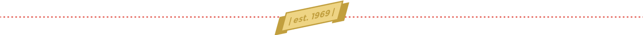 Timeline-HeaderGraphic