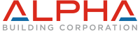 HeaderLogoAlpha-Retina