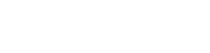 Alpha Building Corporation