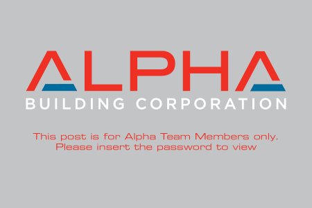 Protected: Alpha Insider April 2016