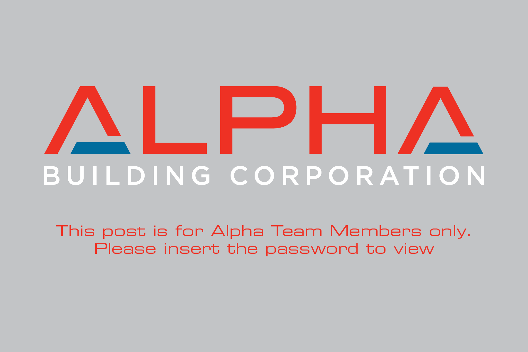 Protected: Alpha Insider April 2016