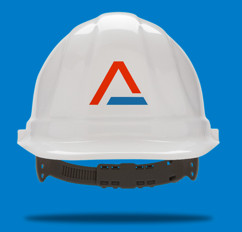 SafetyHat